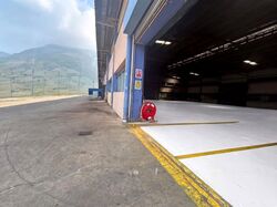 JTC SPACE @ TUAS (D22), Factory #606443251